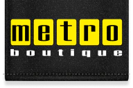 Metro Boutique